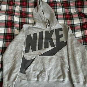 Nike Sweatshirt